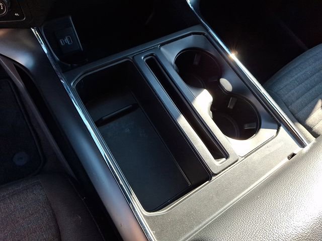 Certified 2022 Ford F150 XL w/ STX Appearance Package image 22