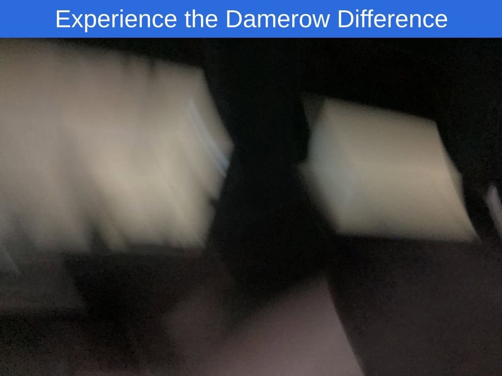 Certified 2023 Ford Bronco 2-Door image 12