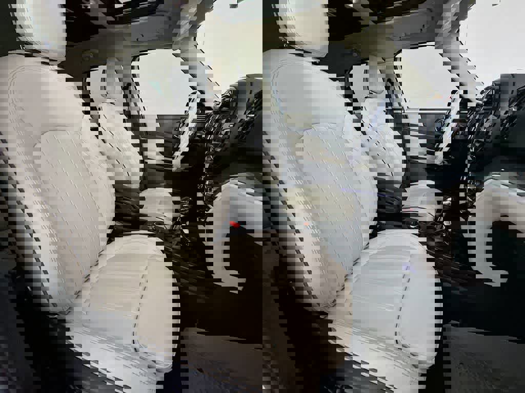 Used 2018 MINI Cooper Countryman S image 18