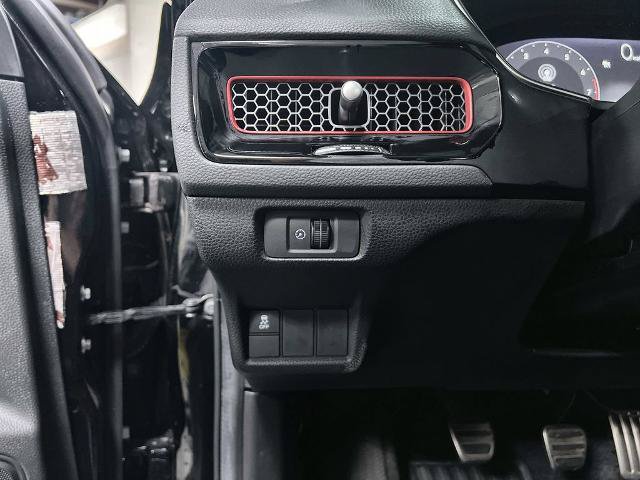 Used 2026 Honda Civic Si image 14