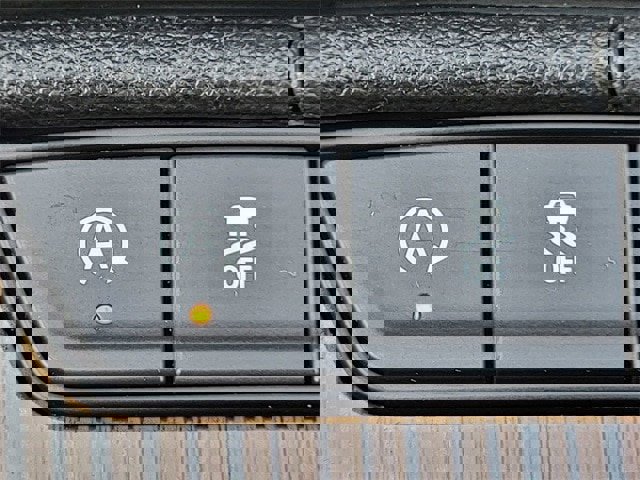 Used 2021 GMC Acadia SLE image 13