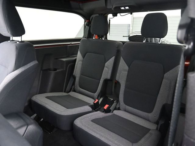 Certified 2022 Ford Bronco 2-Door image 24