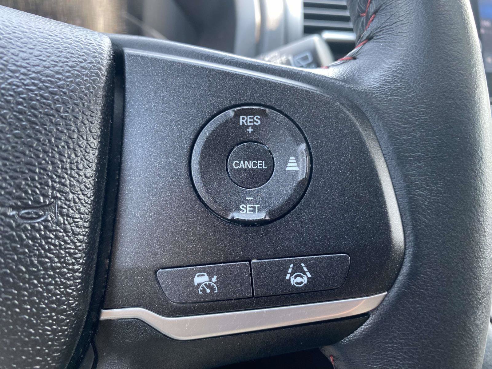 Used 2023 Honda Odyssey Sport image 22