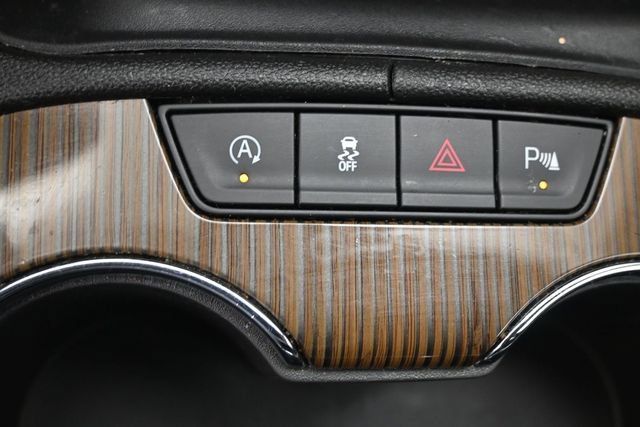 Used 2023 GMC Acadia SLE w/ Driver Convenience Package AWD/4WD image 15