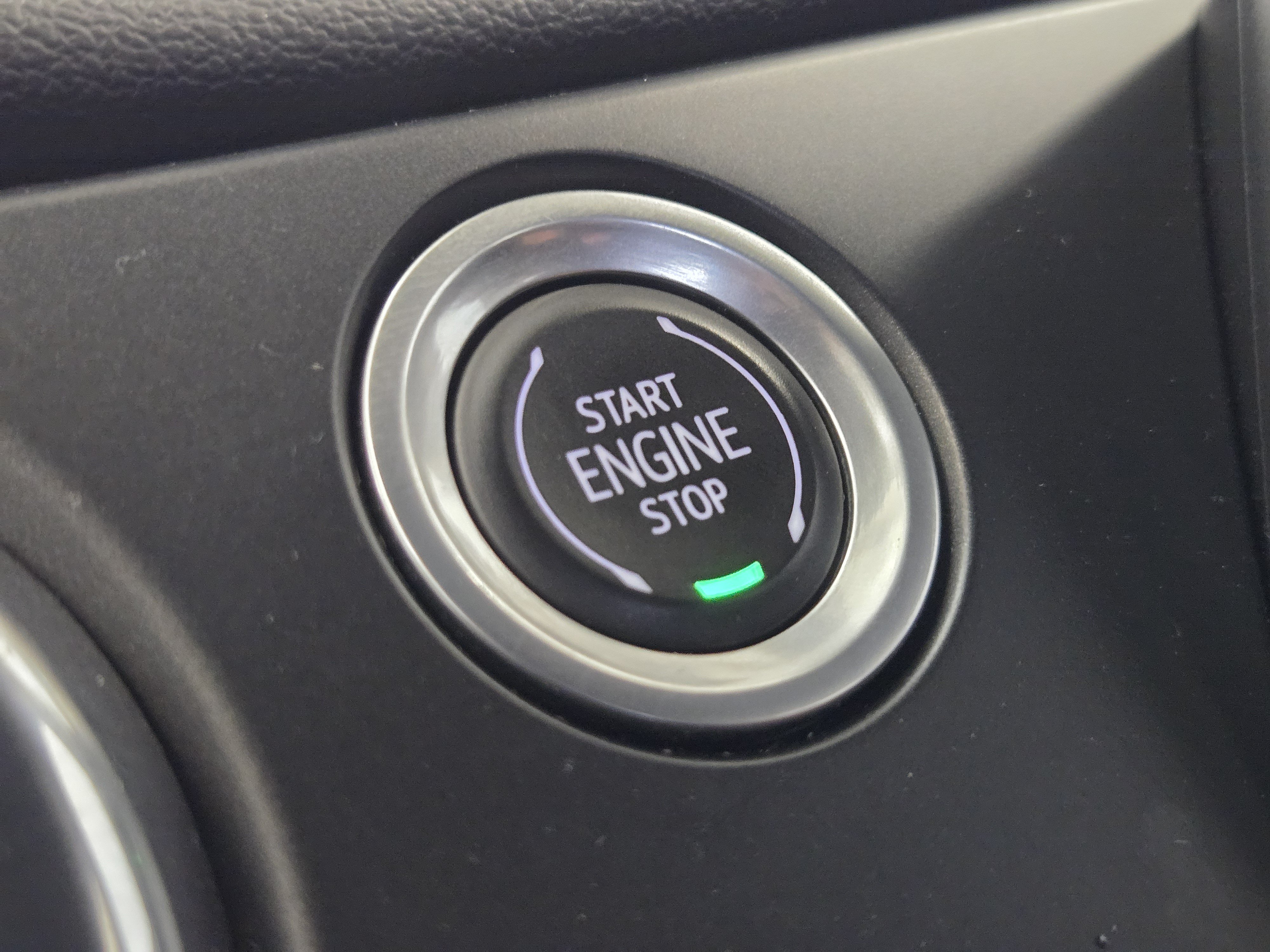 Used 2022 Chevrolet Blazer LT w/ Redline Edition FWD image 22