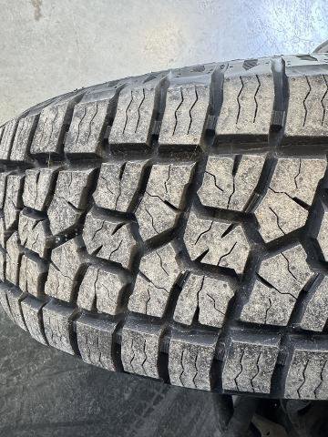 Used 2021 Chevrolet Silverado 1500 LT image 11