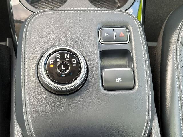 Certified 2023 Ford Mustang Mach-E Premium RWD image 22