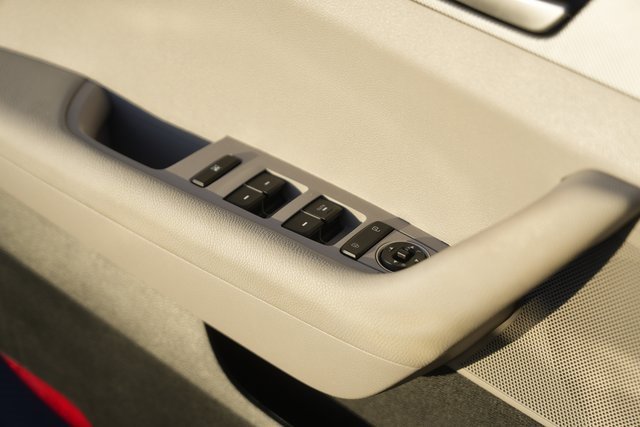 Used 2018 Hyundai Sonata SE image 28