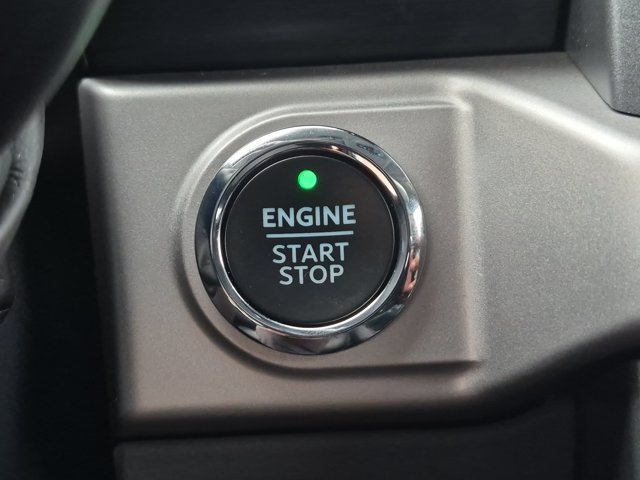 Certified 2022 Ford F150 XLT w/ Equipment Group 302A High AWD/4WD image 27
