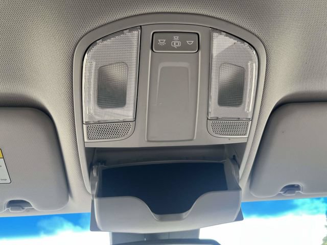Used 2019 Hyundai Tucson SEL w/ Cargo Package FWD image 33