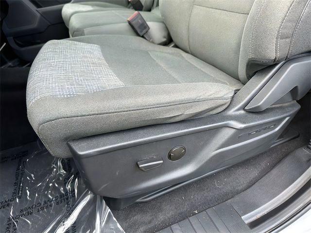 Certified 2023 Ford F150 XLT image 19