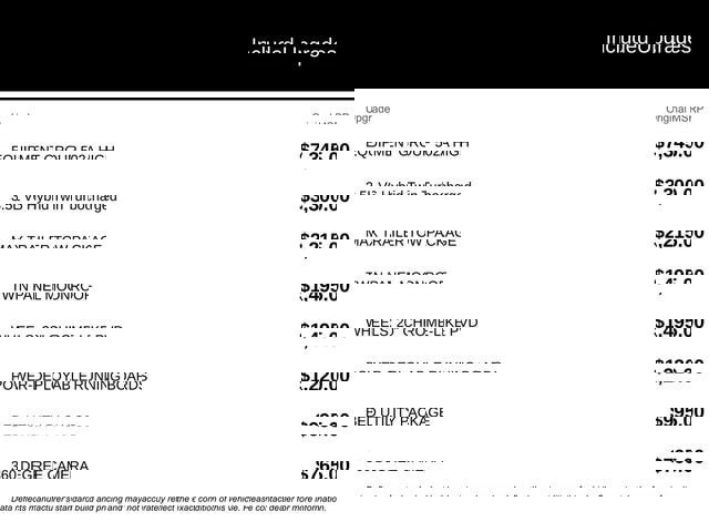 Certified 2022 Ford F150 Lariat w/ Equipment Group 502A High image 16