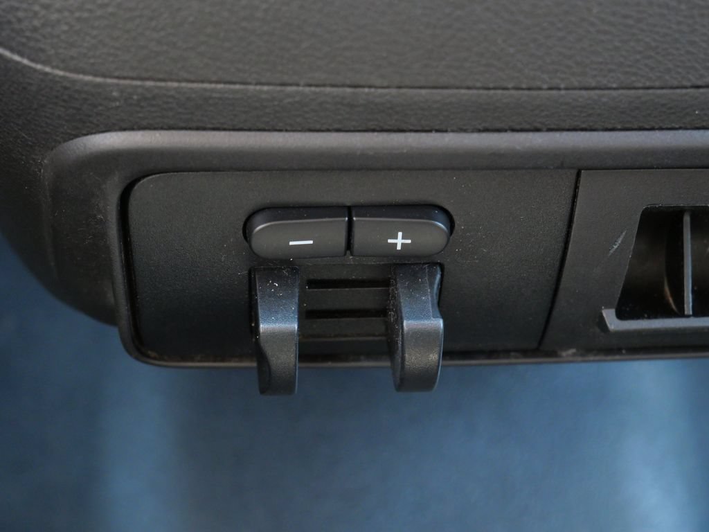 Certified 2019 Ford Transit 350 XLT RWD image 23