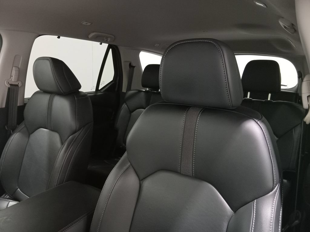 Used 2023 Honda Pilot EX-L image 16