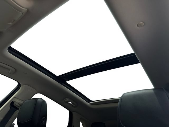 Used 2019 Cadillac XT5 Luxury AWD/4WD image 19