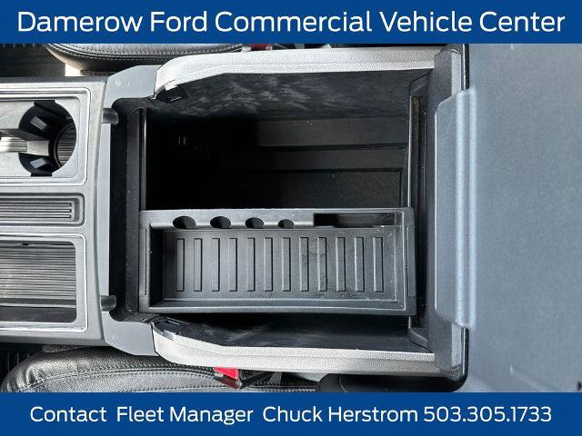 Certified 2017 Ford F150 XL w/ Equipment Group 101A Mid AWD/4WD image 20