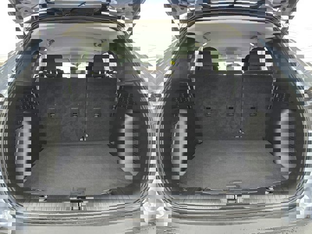 Certified 2022 Ford Escape SE w/ Convenience Package image 36