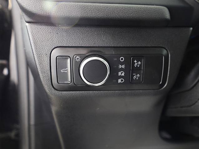 Certified 2023 Ford Escape Active w/ Tech Pack #1 image 19