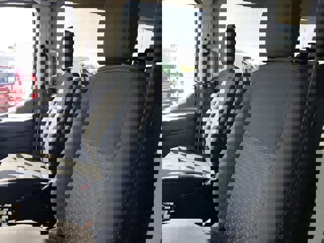 Certified 2023 Ford Transit 350 XL image 19