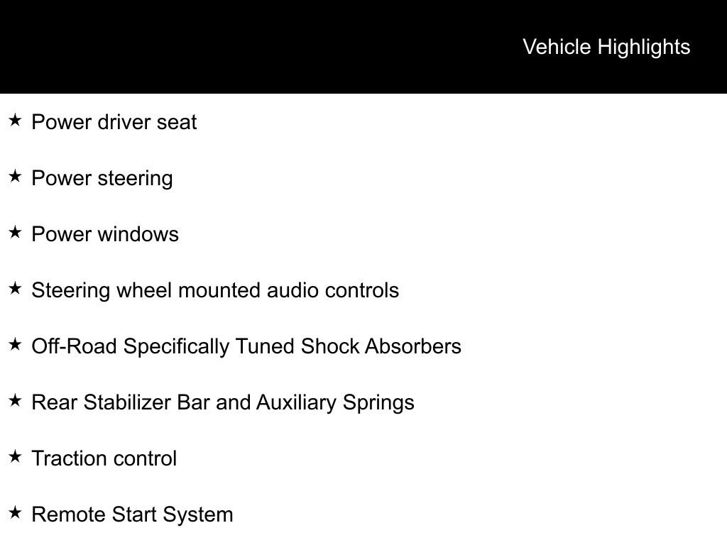 Certified 2025 Ford F350 XLT image 12