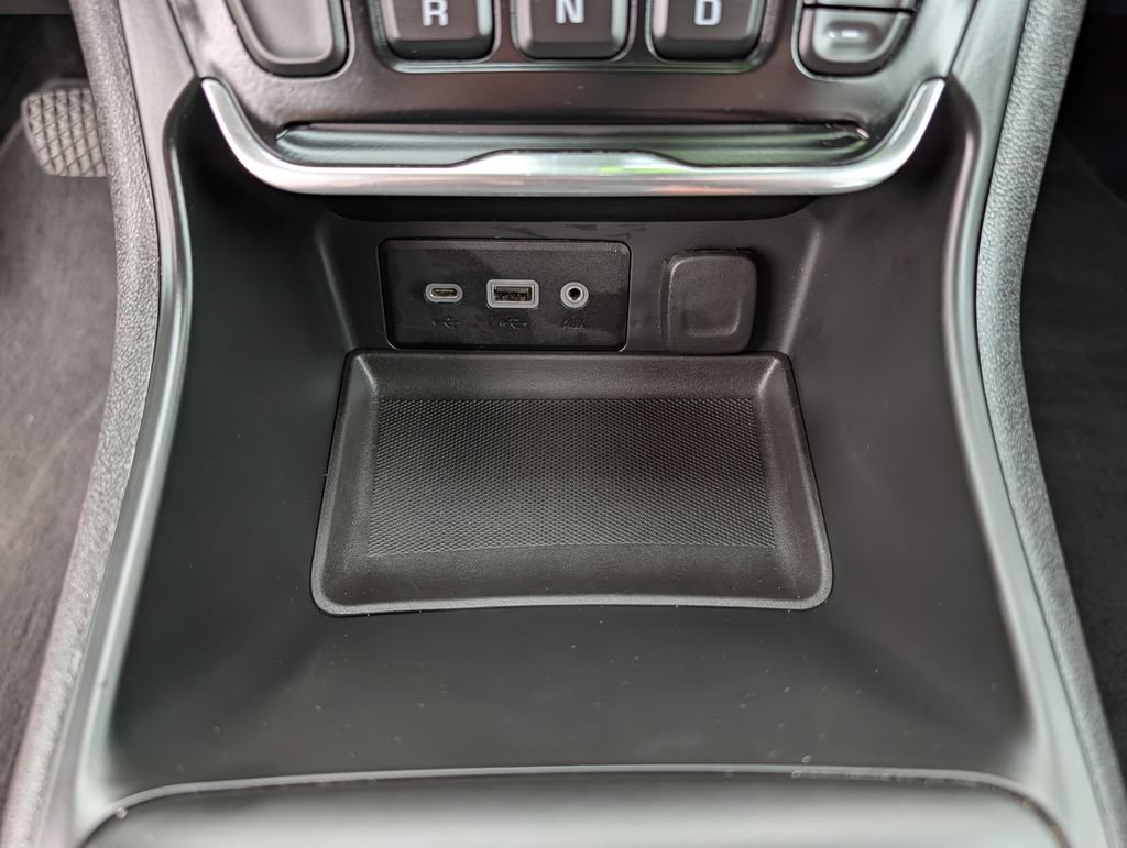 Used 2021 GMC Terrain SLE w/ Driver Convenience Package FWD image 13