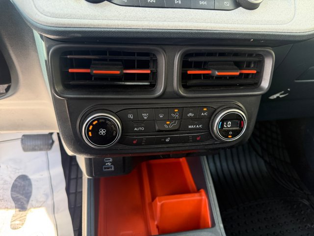 Certified 2022 Ford Maverick XLT w/ Equipment Group 300A Standard AWD/4WD image 31