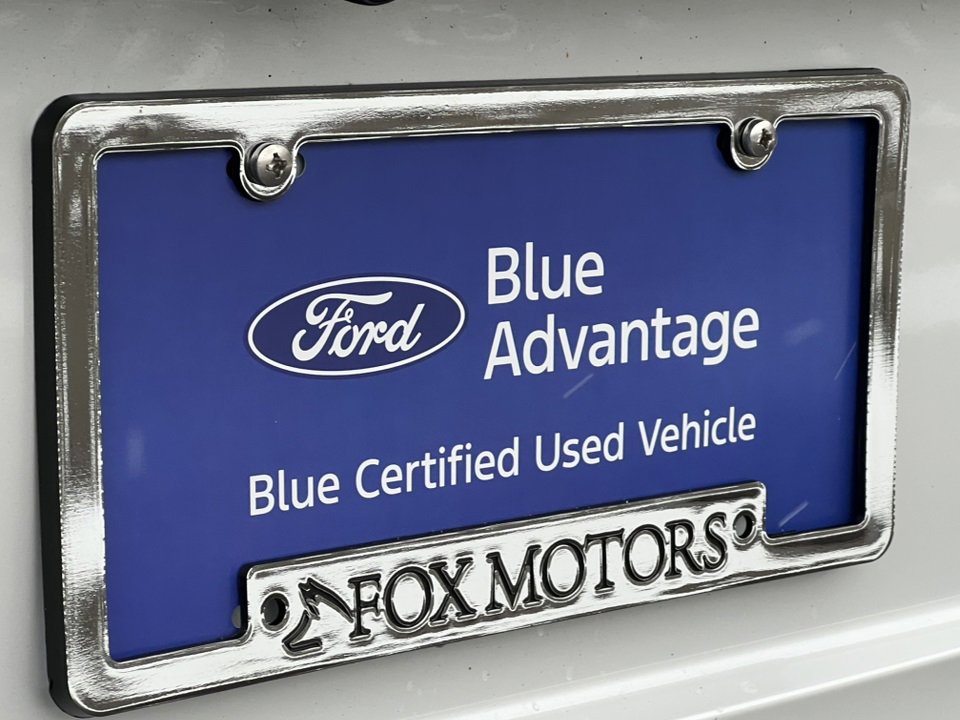 Used 2023 Toyota Highlander Limited image 50