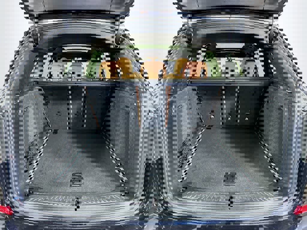 Used 2020 BMW X3 sDrive30i w/ M Sport Package 2 image 24