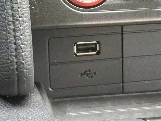 Certified 2020 Ford Mustang Shelby GT350 w/ Technology Package image 25