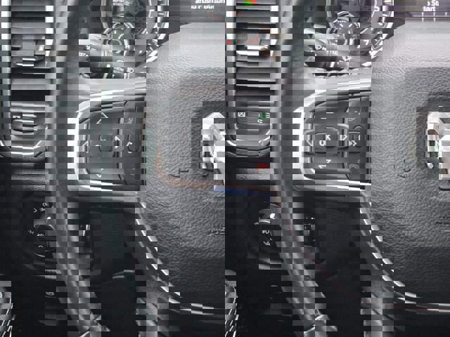 Used 2022 RAM 1500 Laramie image 27