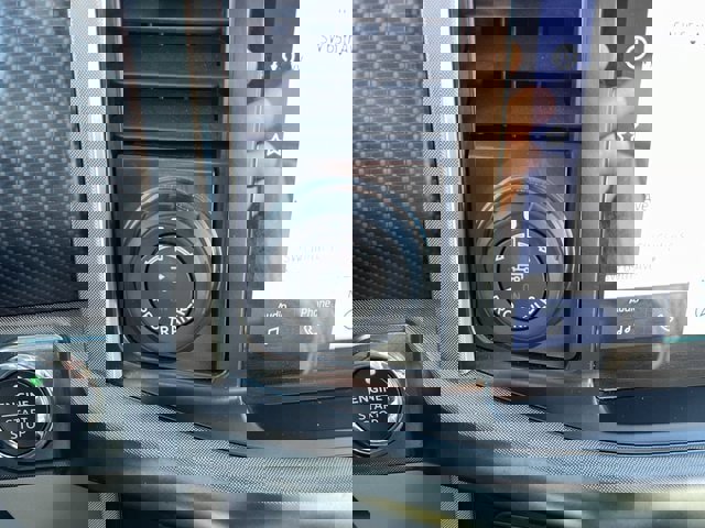 Certified 2023 Ford F150 Limited image 26