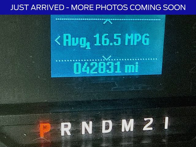 Certified 2018 Ford F250 XL AWD/4WD image 12
