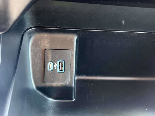 Certified 2023 Ford F150 XLT w/ Equipment Group 302A High image 26