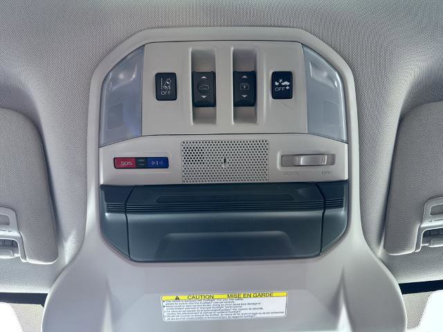 Used 2021 Subaru Ascent Premium w/ Sport Package image 28