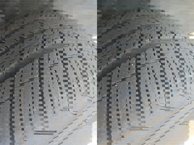 Used 2017 Dodge Grand Caravan SE w/ Power Window Group image 27