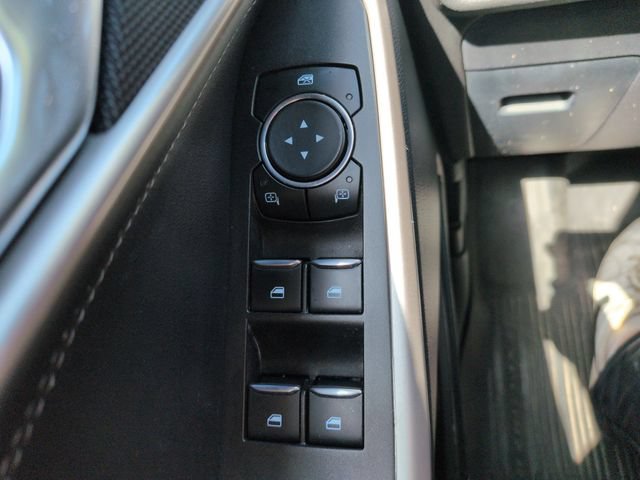 Certified 2023 Ford Explorer XLT w/ Equipment Group 202A AWD/4WD image 30