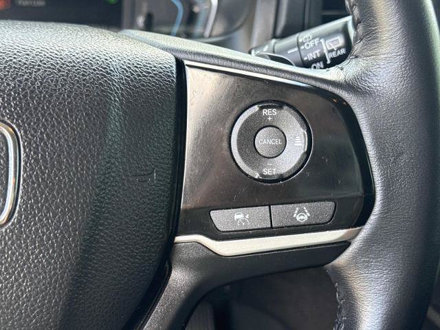 Used 2023 Honda Odyssey Touring image 20