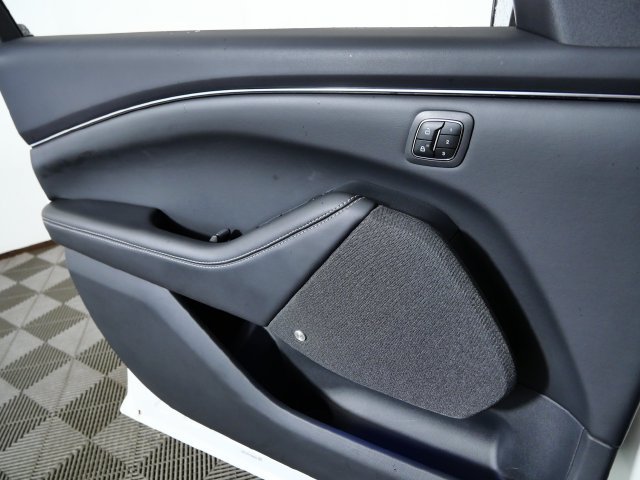 Certified 2023 Ford Mustang Mach-E Premium AWD/4WD image 26