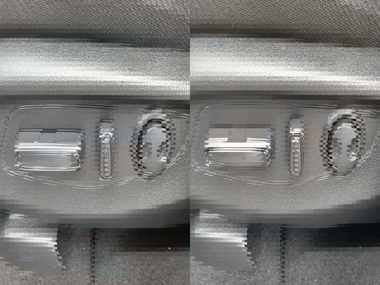 Used 2025 Honda CR-V EX image 30