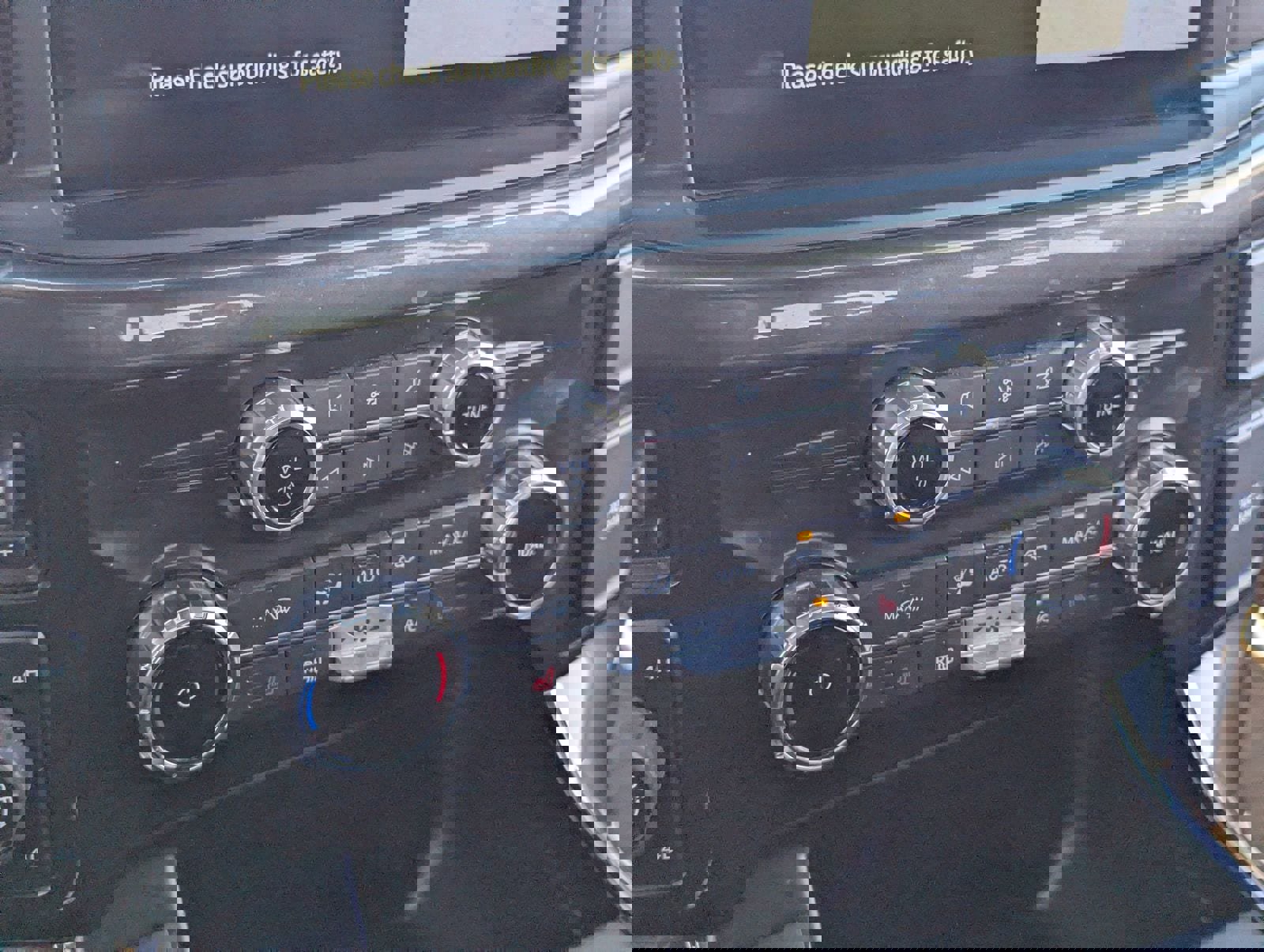 Certified 2022 Ford F150 XLT w/ Equipment Group 302A High image 24