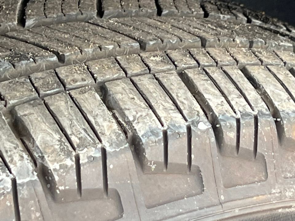 Certified 2022 Ford Explorer ST-Line w/ Class IV Trailer Tow Package image 17