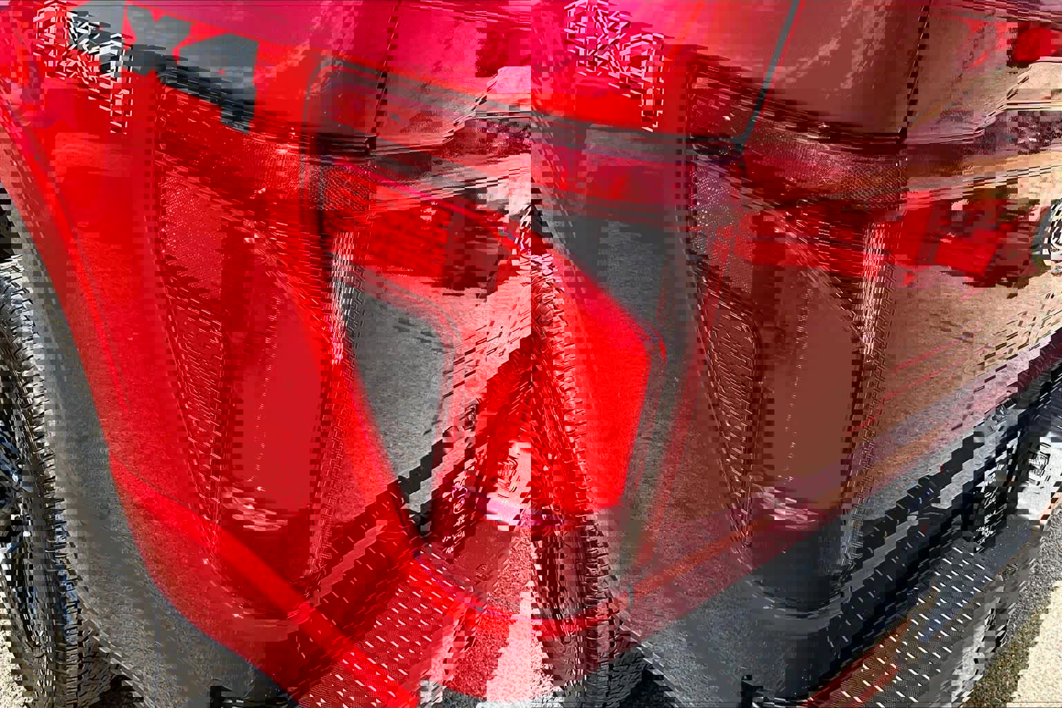 Certified 2025 Ford F150 XLT w/ Equipment Group 302A MID image 29