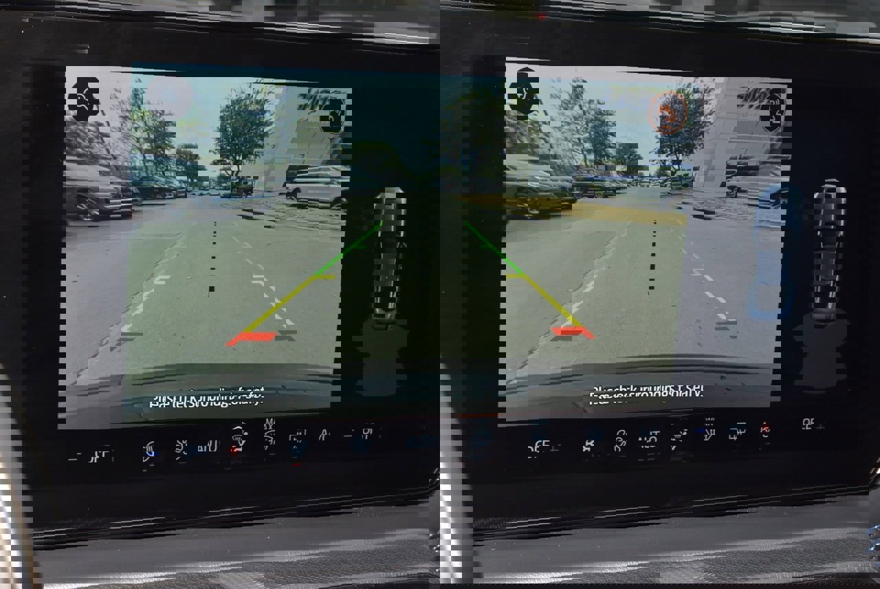 Certified 2024 Ford Mustang Dark Horse w/ Dark Horse Handlin Package image 27