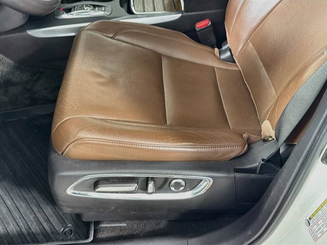 Used 2019 Acura MDX FWD w/ Tech & Entertainment image 23
