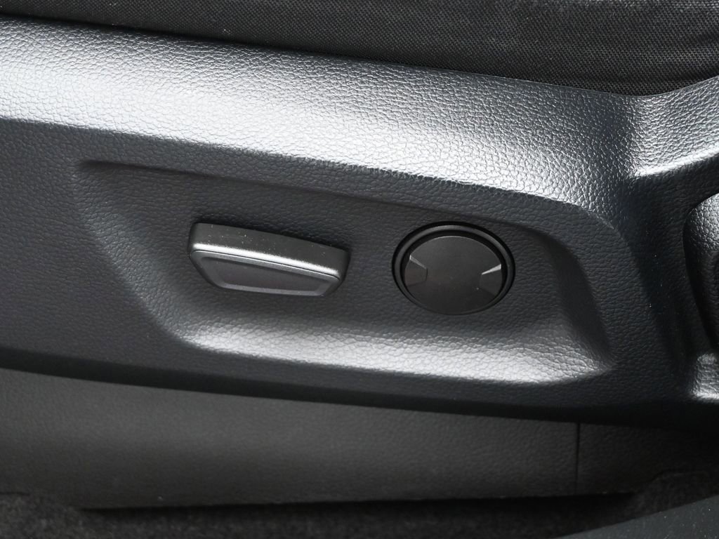 Certified 2021 Ford Ranger XLT w/ Equipment Group 302A High image 37