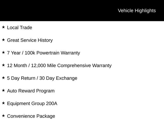 Certified 2022 Ford Escape SE w/ Convenience Package AWD/4WD image 11