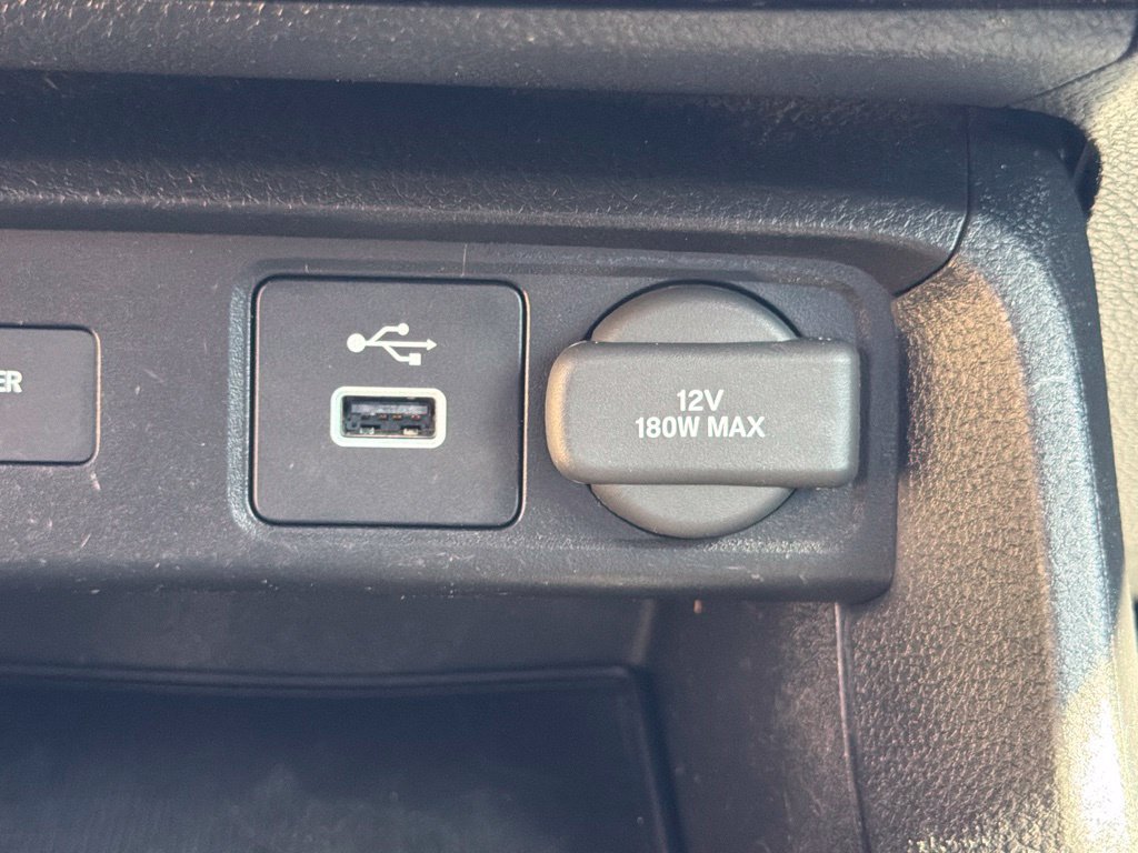 Used 2022 Honda Civic Sport image 30