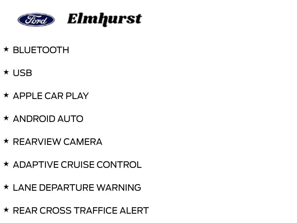 Used 2022 Jeep Compass Limited AWD/4WD image 9