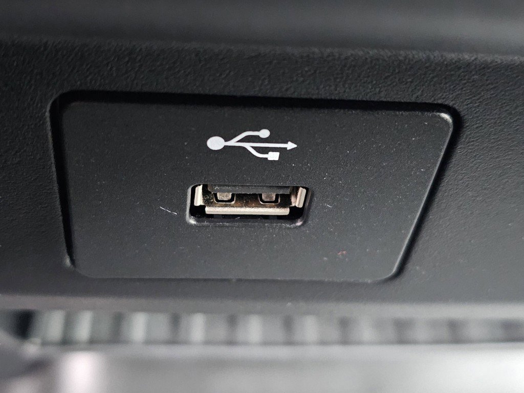 Certified 2020 Ford F150 XL w/ Equipment Group 101A Mid image 20