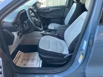 Certified 2023 Ford Escape Active AWD/4WD image 5
